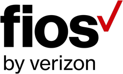 Verizon FiOS